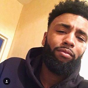 Meet your Posher, Moe